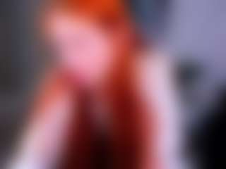 Live cam show with FireInMySoul - Office on sexytreat.net