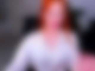 FireInMySoul's Live Sex Cam Show