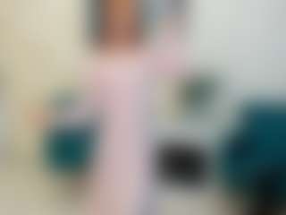 Live cam show with FireInMySoul - Red Hair on numayanayam.club