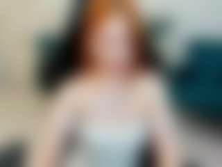 Live cam show with FireInMySoul - BBW on Cam Slut