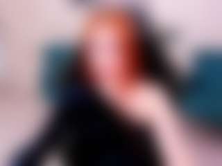 Live cam show with FireInMySoul - Nature on Fit Hotties