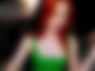 Live cam show with FireInMySoul - Domination on Pornisteam.com