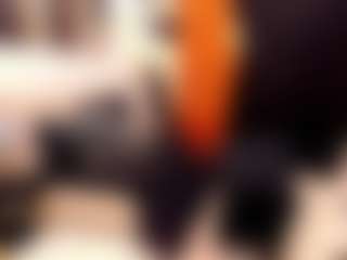 FireInMySoul's Live Sex Cam Show