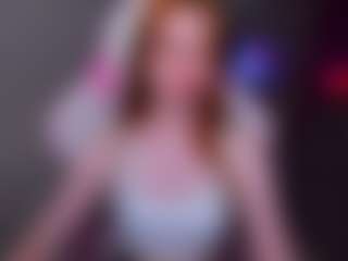 Live cam show with FireInMySoul - Shower on dasdasdadada.com