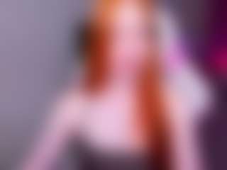 FireInMySoul's Live Sex Cam Show
