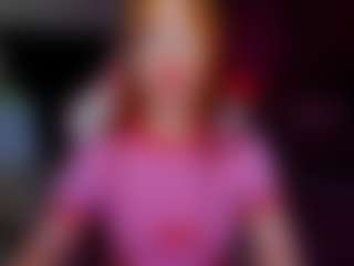 Live cam show with FireInMySoul - College on CSO-WL