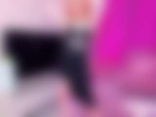 FireInMySoul's Live Sex Cam Show