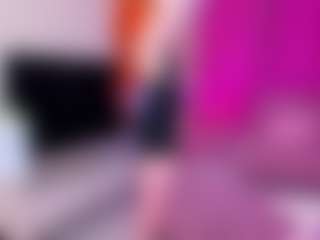 Live cam show with FireInMySoul - Blue Eyes on Strip Flash - Live Sex Shows