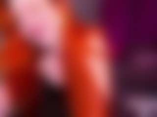 Live cam show with FireInMySoul - Amateur on Nude Chat * 1 On 1 Webcam Sex * Live Cam Show