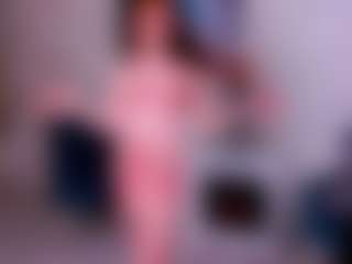 Live cam show with FireInMySoul - Show on Cam Slut