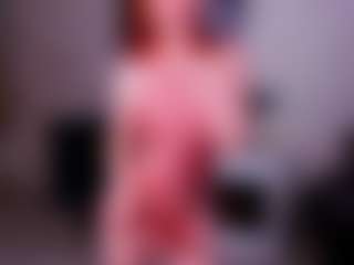 Live cam show with FireInMySoul - Cosplay on Milfs Live
