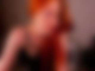 Live cam show with FireInMySoul - Role Play on Camsoda Late Night