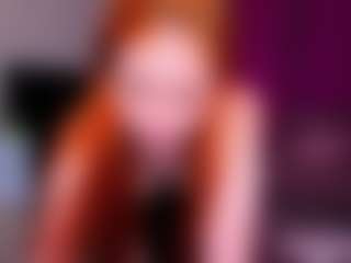 Live cam show with FireInMySoul - Shower on Free Soda