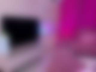 Live cam show with FireInMySoul - Domination on Uber Horny