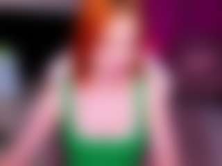 Live cam show with FireInMySoul - Office on Mixed Magazine Live