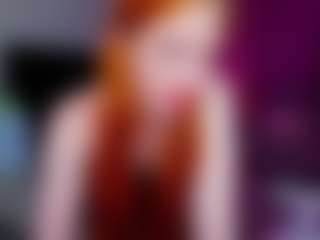 Live cam show with FireInMySoul - Show on Strip Flash - Live Sex Shows