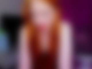 Live cam show with FireInMySoul - Blue Eyes on Camsoda.co