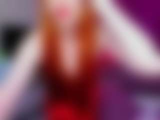 Live cam show with FireInMySoul - Role Play on Fling VIP Chat