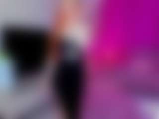 Live cam show with FireInMySoul - Blue Eyes on galaxygirlnitro.com