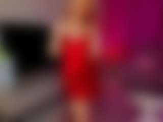 Live cam show with FireInMySoul - Red Hair College on makecum.org