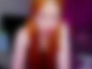 Live cam show with FireInMySoul - Role Play on Instabang