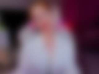 Live cam show with FireInMySoul - Red Hair Amateur on Stripli.com