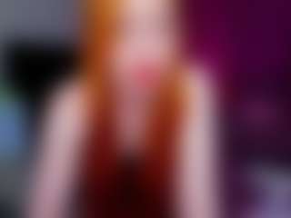 Live cam show with FireInMySoul - Shower on Streamer API