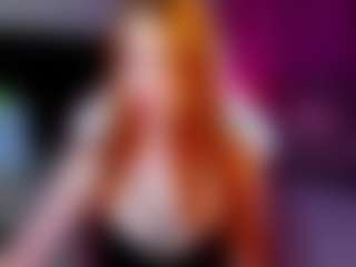 Live cam show with FireInMySoul - Shower on CamClone