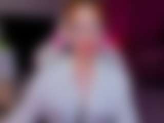 Live cam show with FireInMySoul - Cosplay Red Hair on galaxygirlnitro.com