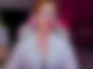 Live cam show with FireInMySoul - Bedroom Red Hair on Gym Cam Girls