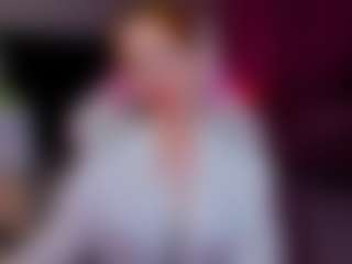 Live cam show with FireInMySoul - Red Hair College on TottyGirls