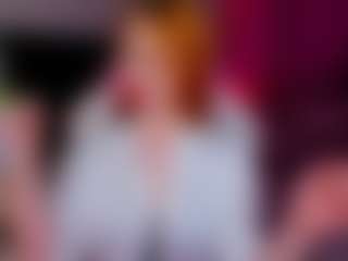 FireInMySoul's Live Sex Cam Show