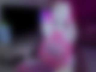 FireInMySoul's Live Sex Cam Show