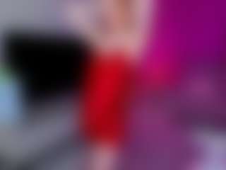 FireInMySoul's Live Sex Cam Show