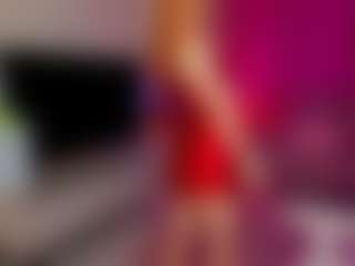 Live cam show with FireInMySoul - Cosplay on testsause.com