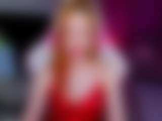 Live cam show with FireInMySoul - Cosplay BBW on LiveSexCams6