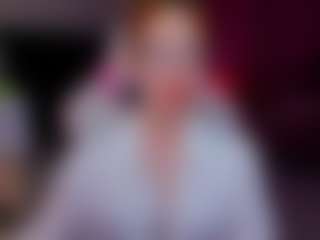Live cam show with FireInMySoul - Blue Eyes on googirlz