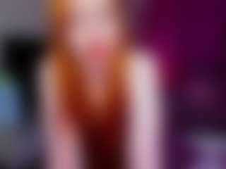 Live cam show with FireInMySoul - Cosplay Big Tits on Latina Girls