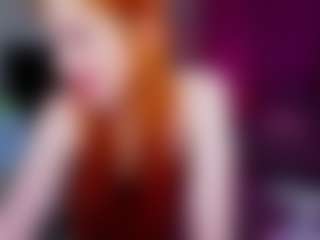 Live cam show with FireInMySoul - Cosplay Big Tits on PervPlay.com