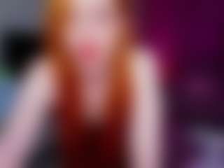 Live cam show with FireInMySoul - Cosplay BBW on MyBangCams