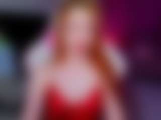 Live cam show with FireInMySoul - Cosplay Big Tits on livesexfox.com