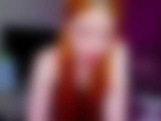 FireInMySoul's Live Sex Cam Show