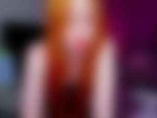 Live cam show with FireInMySoul - Cosplay Big Tits on makecum.org