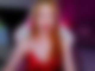 Live cam show with FireInMySoul - Cosplay on Fling VIP Chat