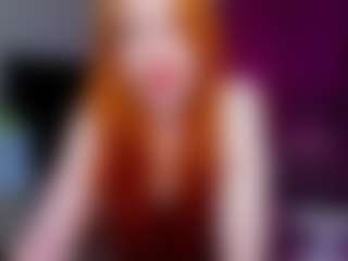 FireInMySoul's Live Sex Cam Show