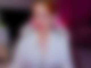 FireInMySoul's Live Sex Cam Show