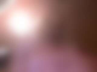 NickySixx62s Live-Sex-Cam-Show