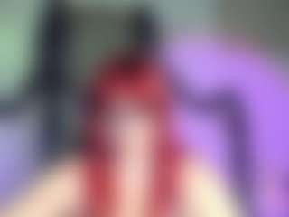 ItsAllieDarlin's Live Sex Cam Show