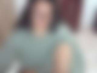 JudyChases Live-Sex-Cam-Show