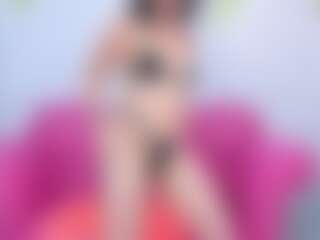 MANUELADIAMONDのライブセックスチャットショー